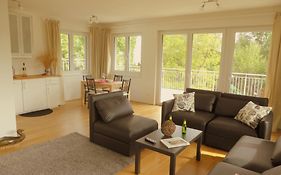 Penthouse Lettner